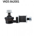 SKF Stange/Strebe, Stabilisator